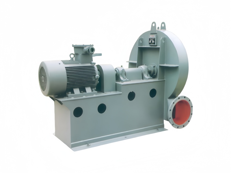 石化  鋼鐵（tiě）  電廠